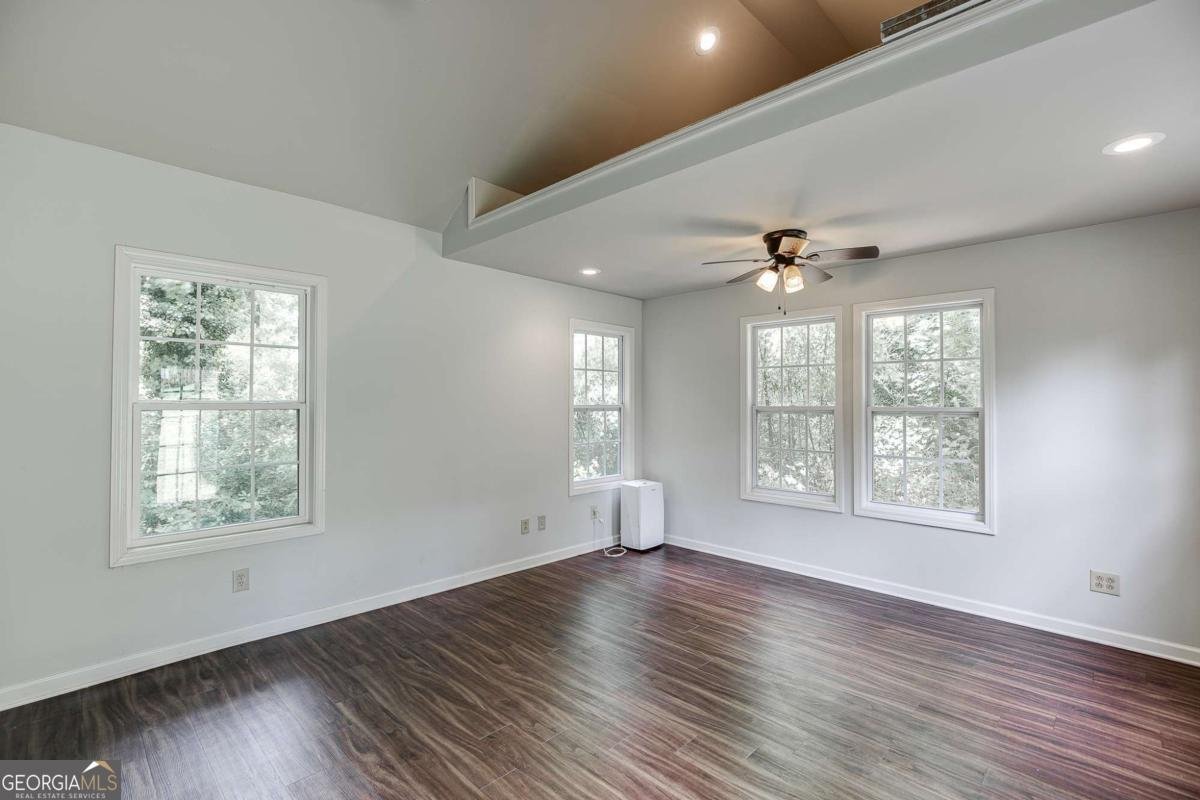 3173 Parkridge Crescent Chamblee - Photo 33