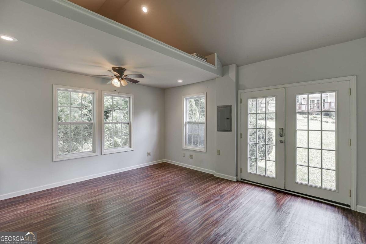 3173 Parkridge Crescent Chamblee - Photo 34