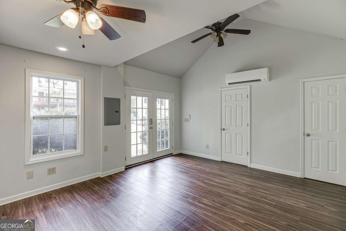 3173 Parkridge Crescent Chamblee - Photo 35