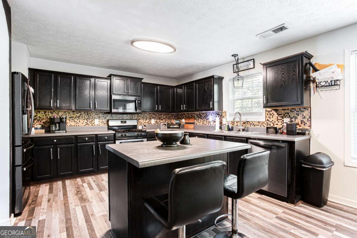 208 Overlook Point Dallas - Photo 10