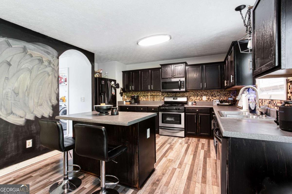 208 Overlook Point Dallas - Photo 11