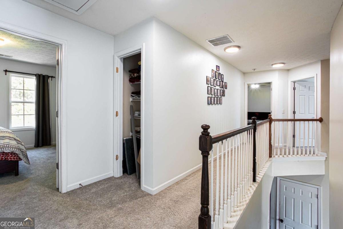 208 Overlook Point Dallas - Photo 15