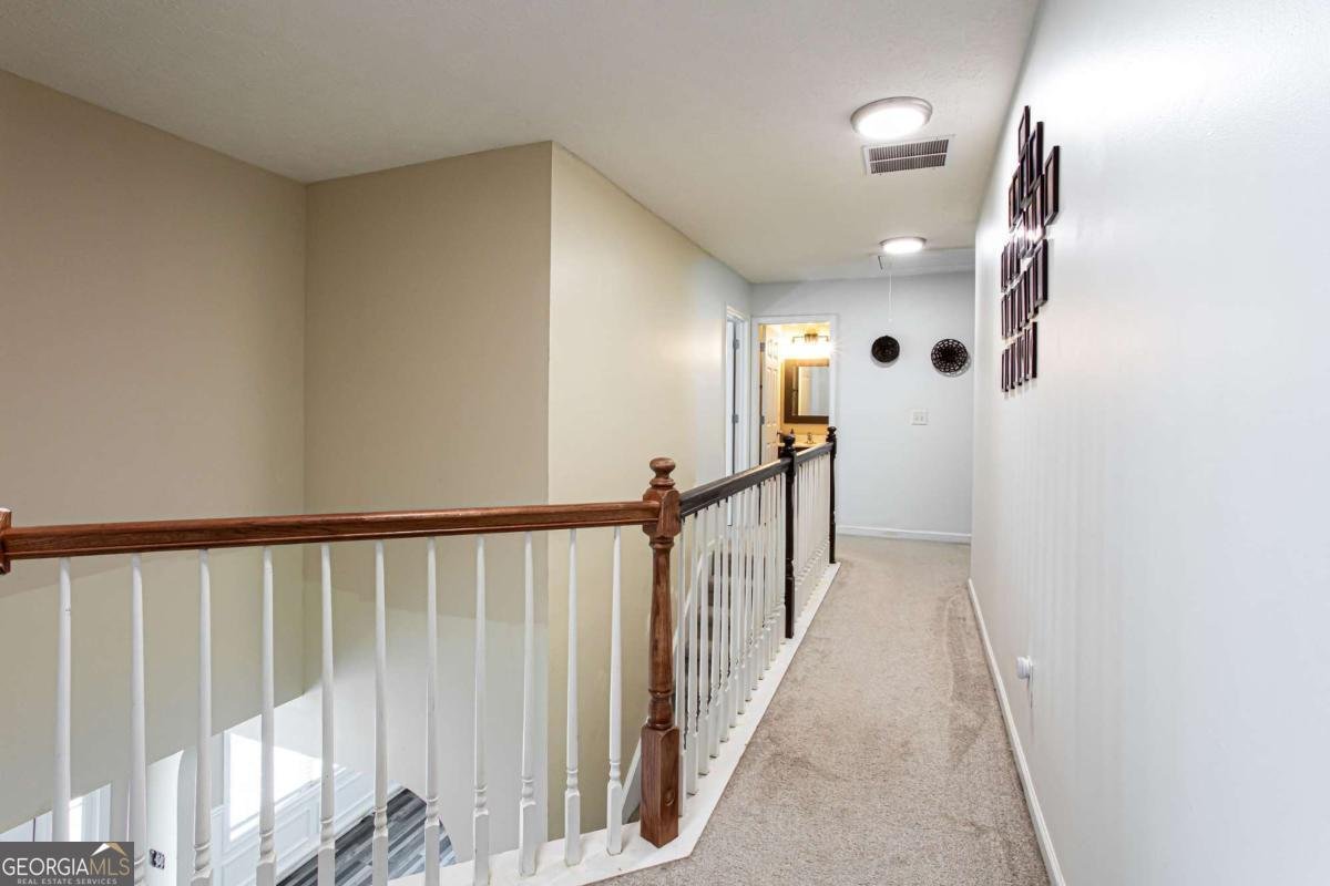 208 Overlook Point Dallas - Photo 16