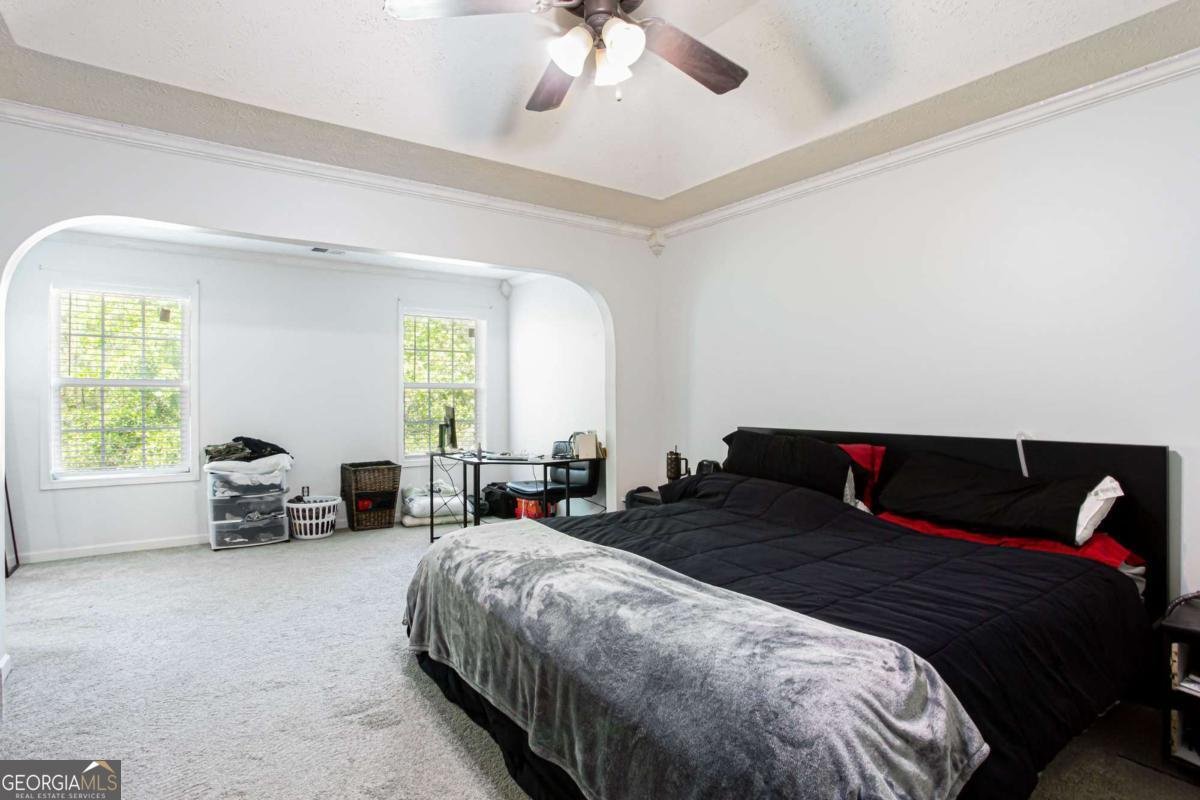 208 Overlook Point Dallas - Photo 17