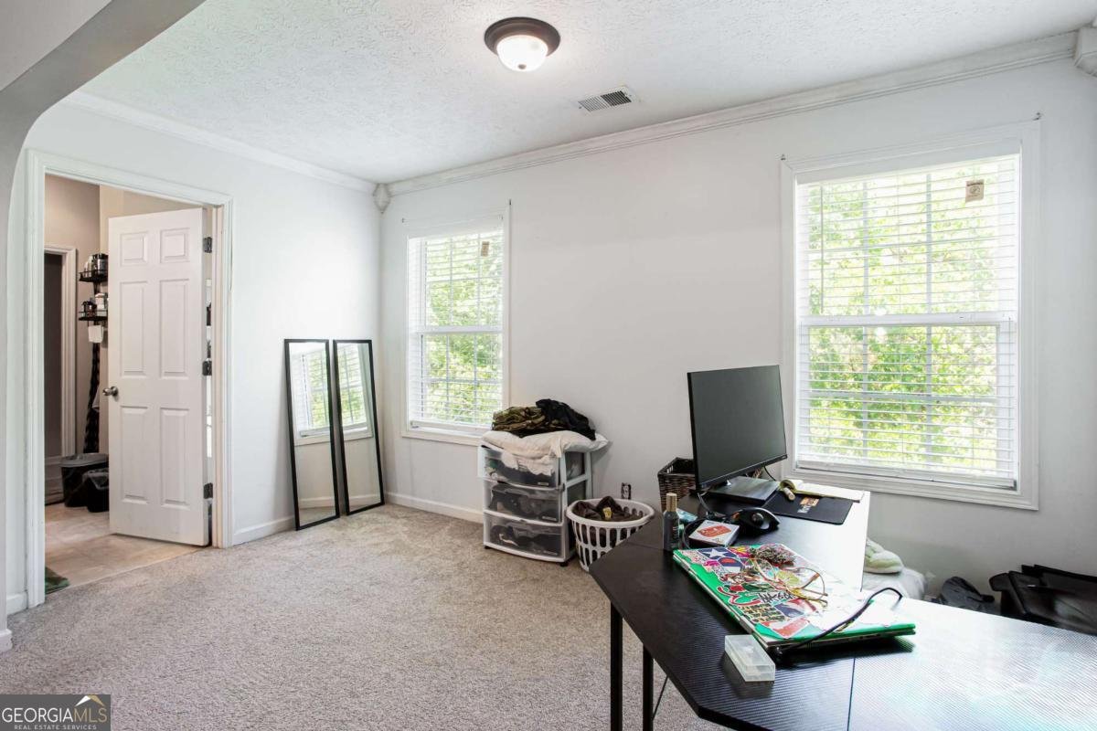 208 Overlook Point Dallas - Photo 18