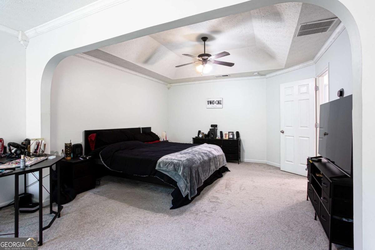 208 Overlook Point Dallas - Photo 19