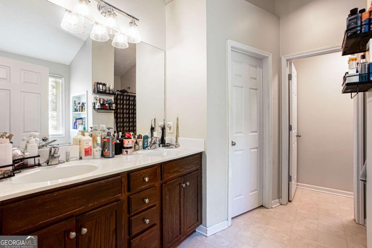 208 Overlook Point Dallas - Photo 20