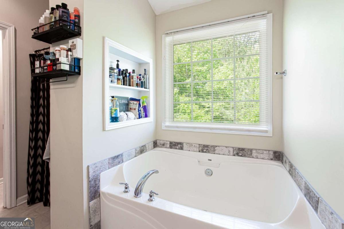 208 Overlook Point Dallas - Photo 21