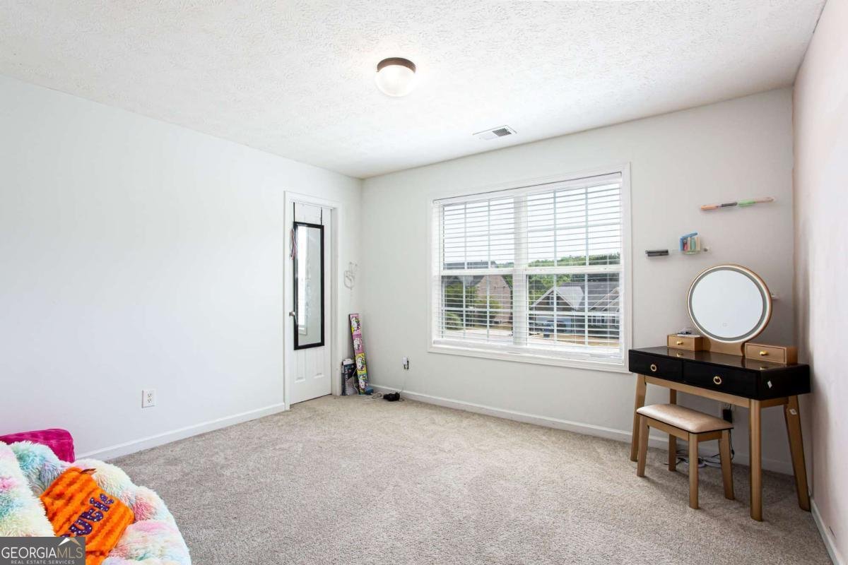 208 Overlook Point Dallas - Photo 23