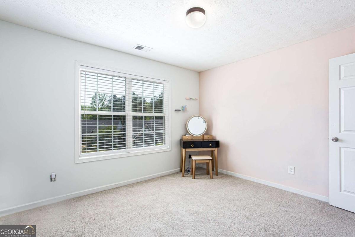 208 Overlook Point Dallas - Photo 24