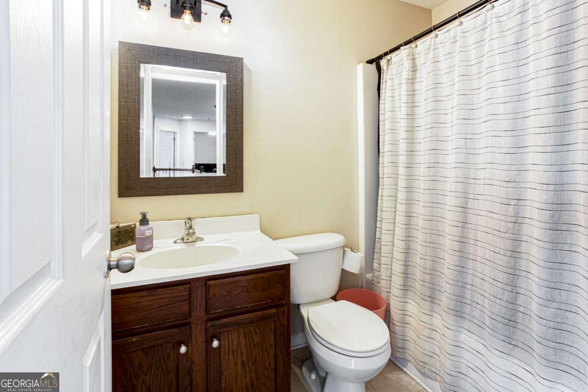 208 Overlook Point Dallas - Photo 26