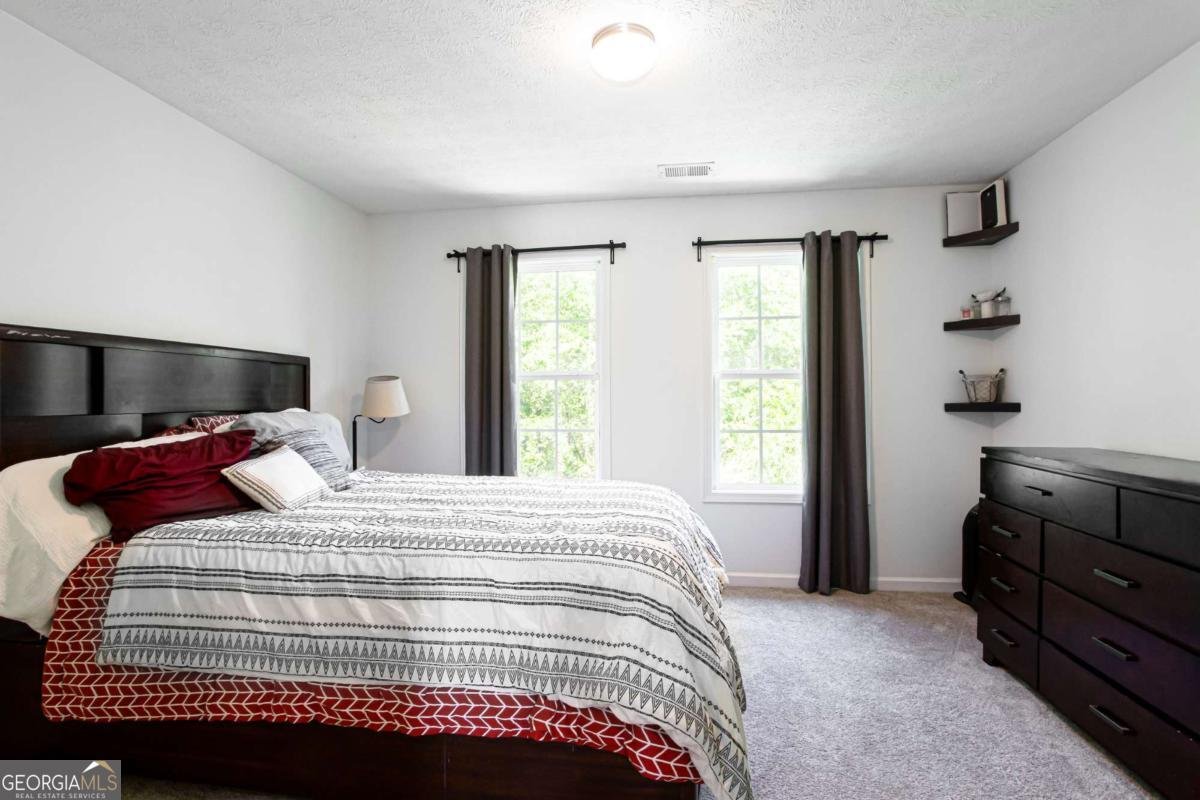 208 Overlook Point Dallas - Photo 27
