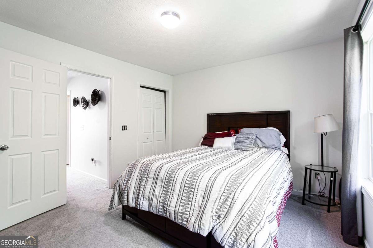 208 Overlook Point Dallas - Photo 28