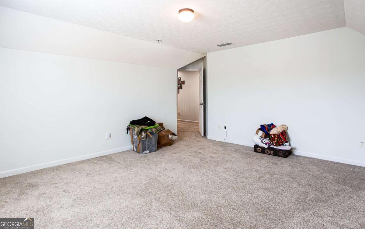 208 Overlook Point Dallas - Photo 29