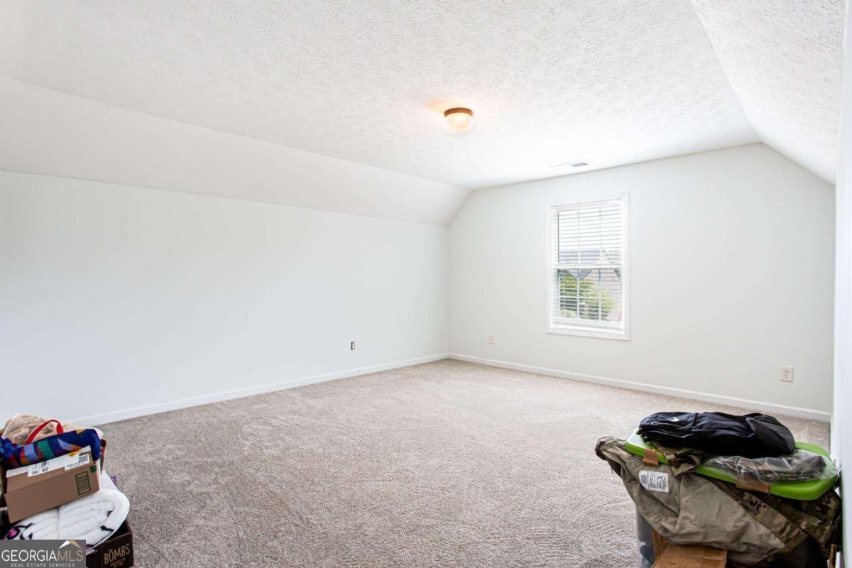 208 Overlook Point Dallas - Photo 30