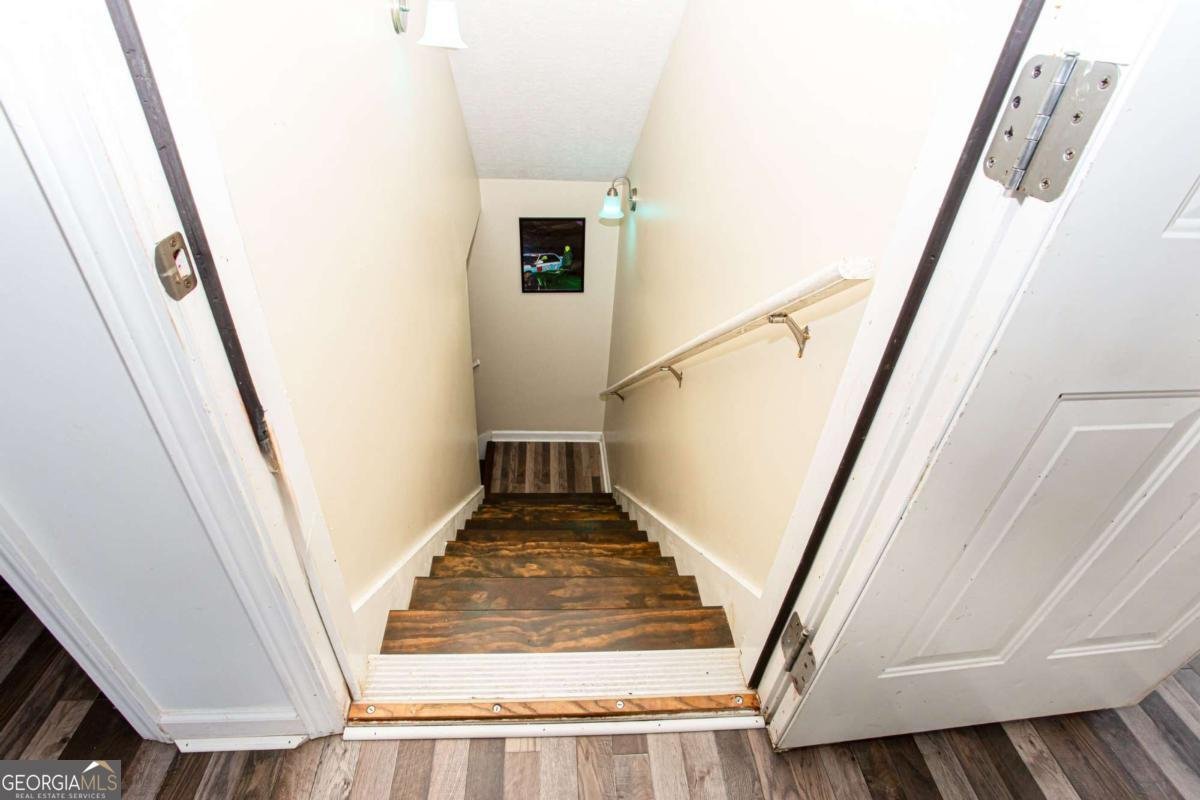 208 Overlook Point Dallas - Photo 31