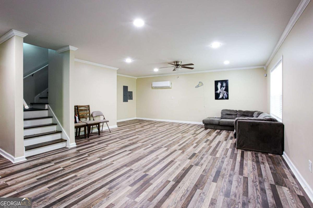 208 Overlook Point Dallas - Photo 32