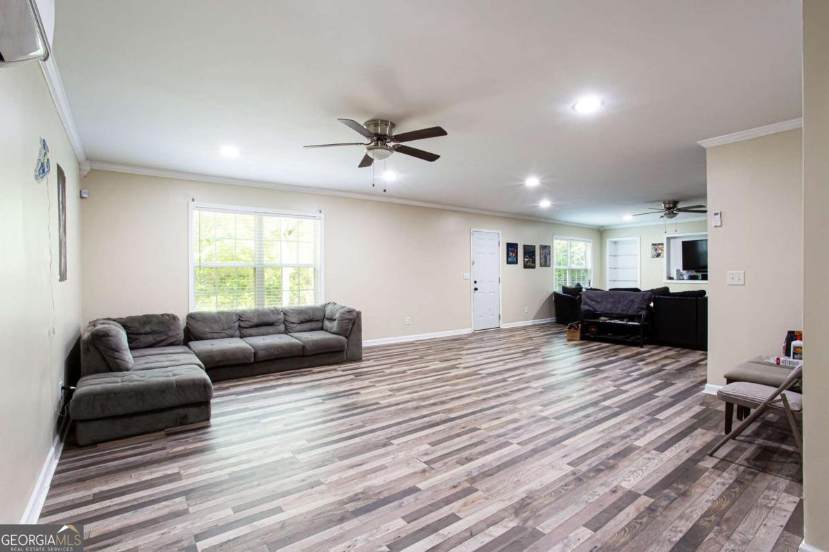 208 Overlook Point Dallas - Photo 33