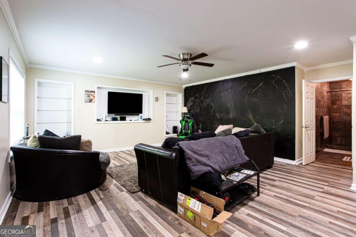 208 Overlook Point Dallas - Photo 34