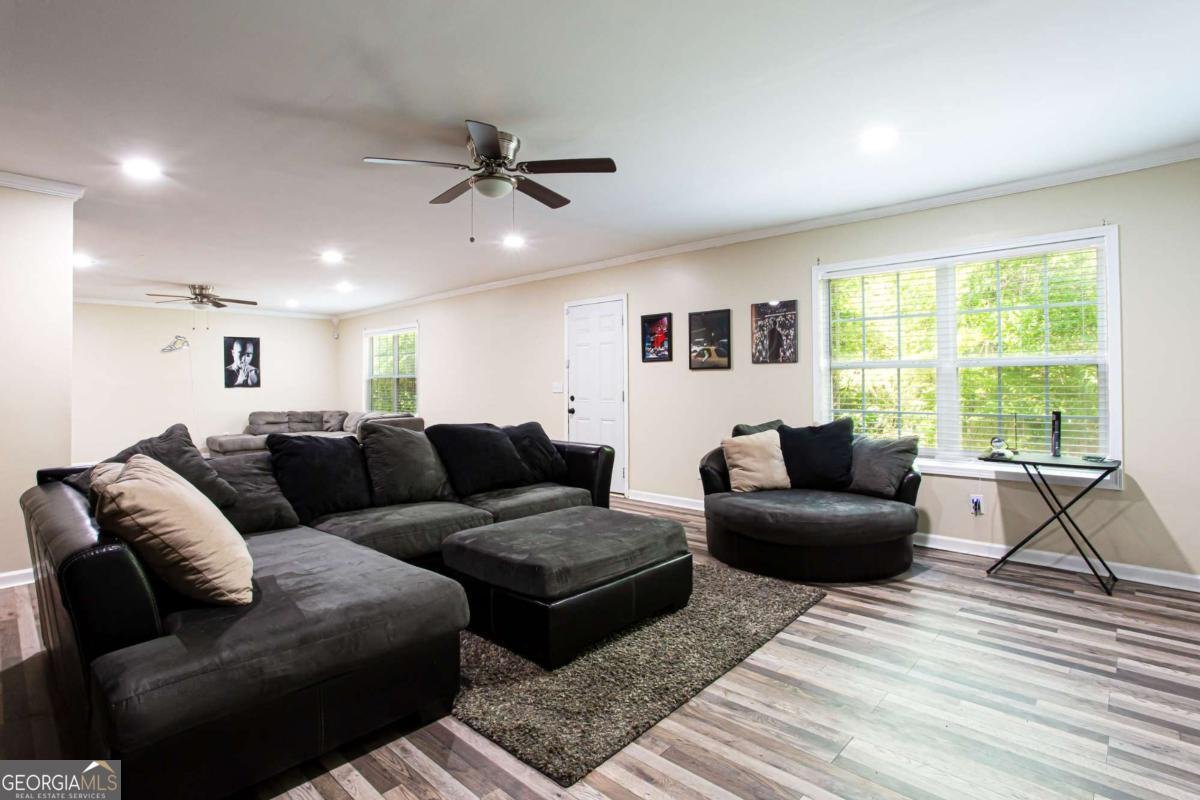208 Overlook Point Dallas - Photo 35