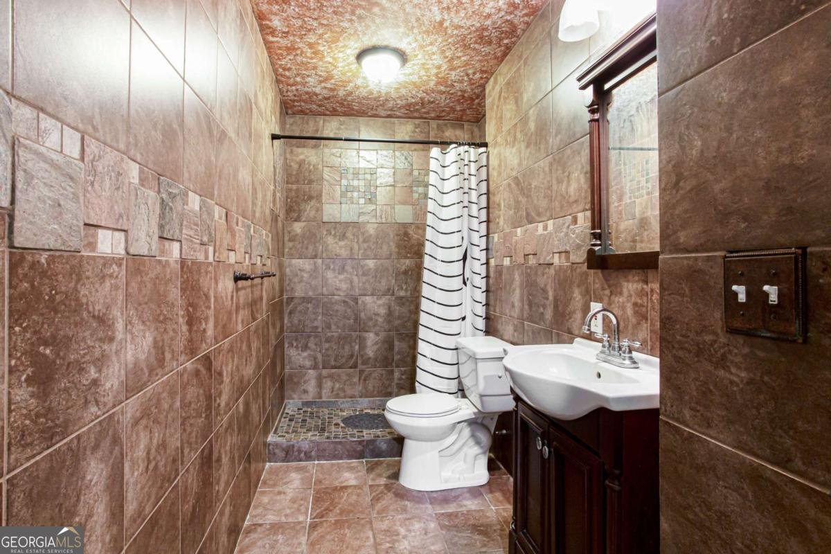 208 Overlook Point Dallas - Photo 36