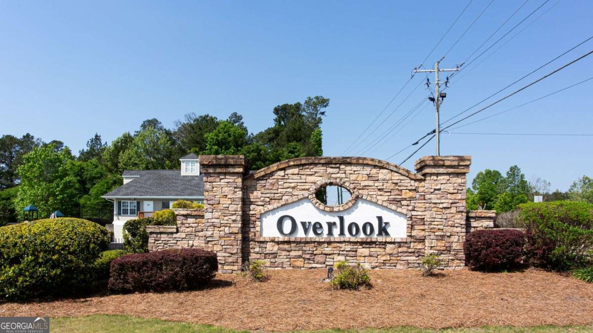 208 Overlook Point Dallas - Photo 37