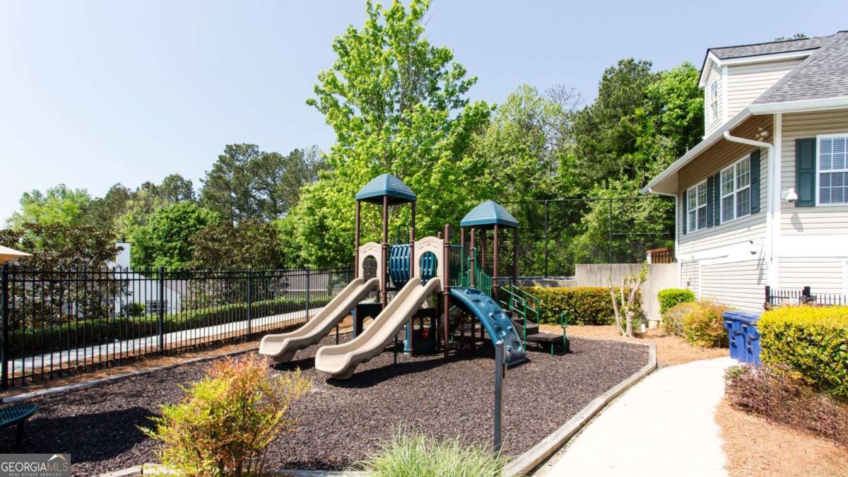 208 Overlook Point Dallas - Photo 40
