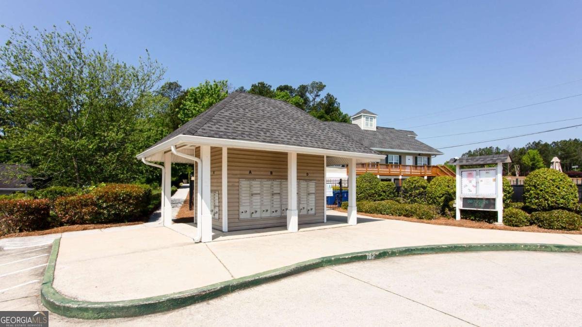 208 Overlook Point Dallas - Photo 41