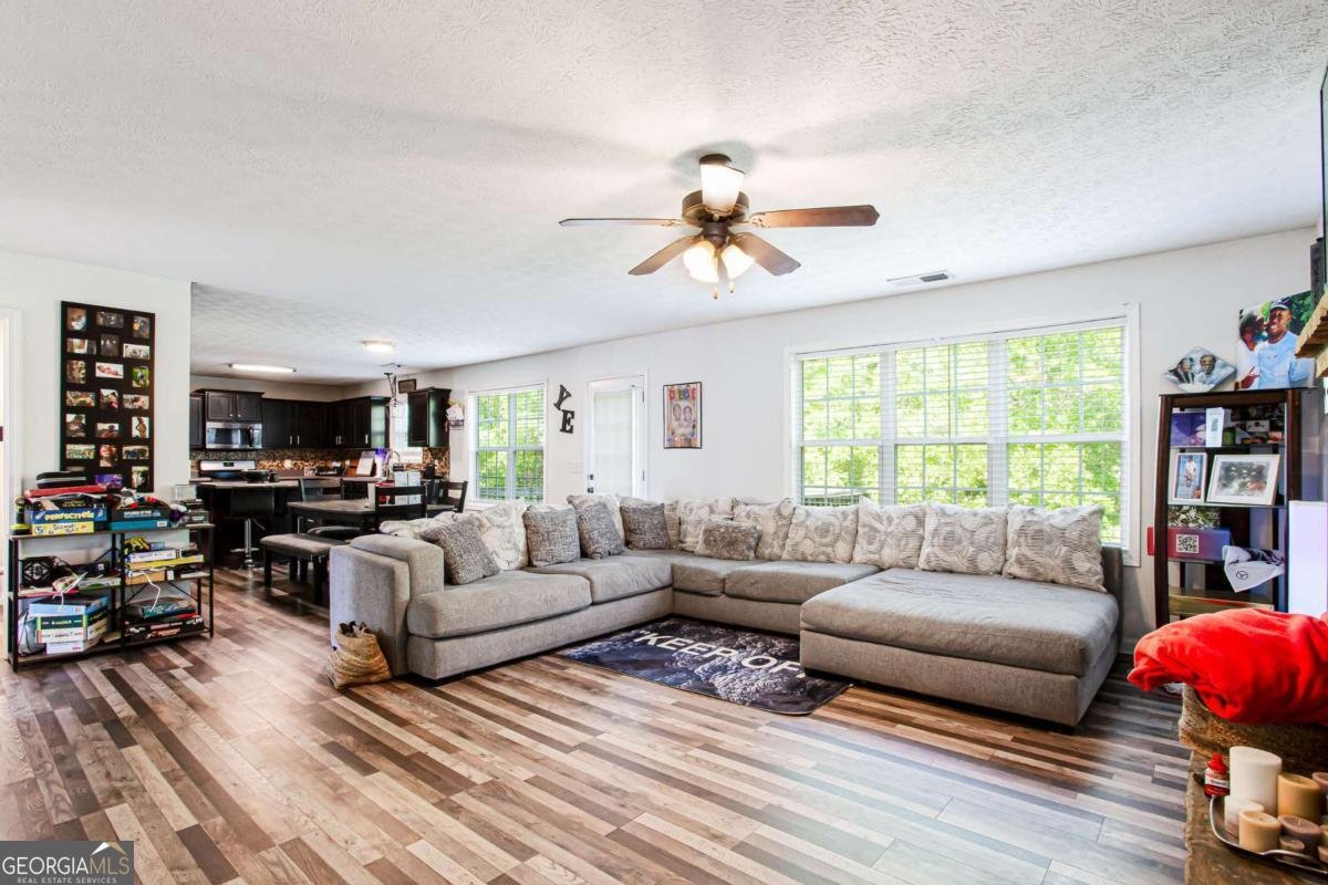 208 Overlook Point Dallas - Photo 6