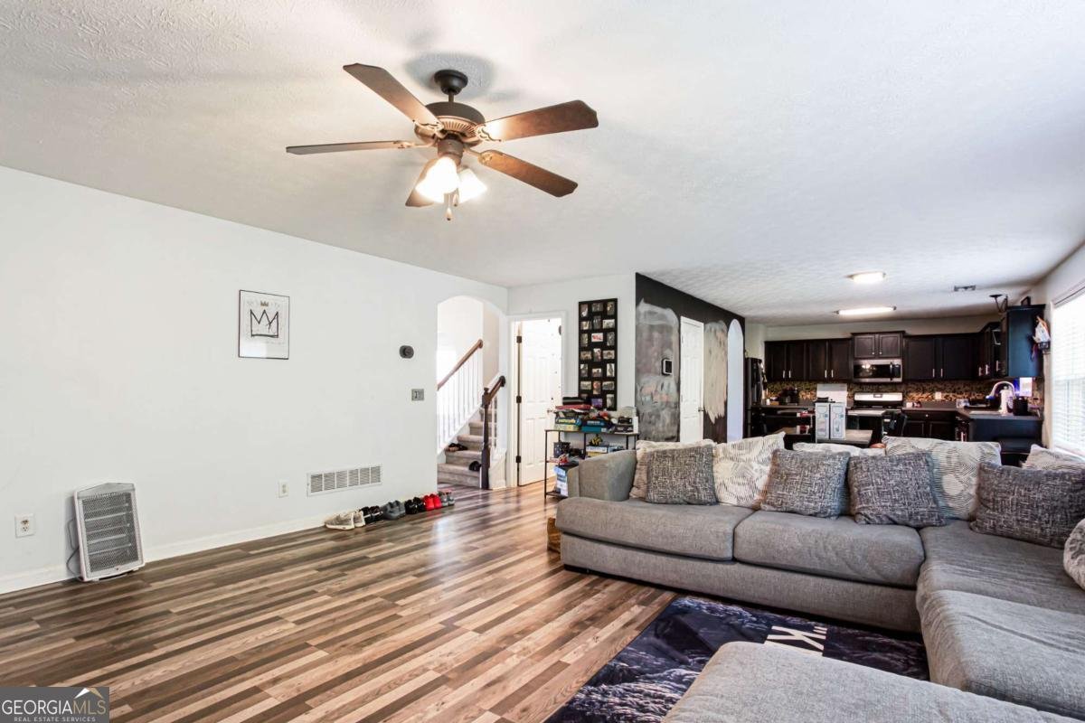 208 Overlook Point Dallas - Photo 7