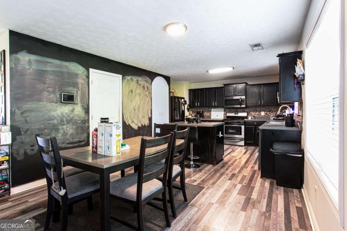 208 Overlook Point Dallas - Photo 8