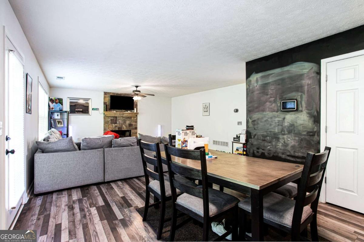 208 Overlook Point Dallas - Photo 9