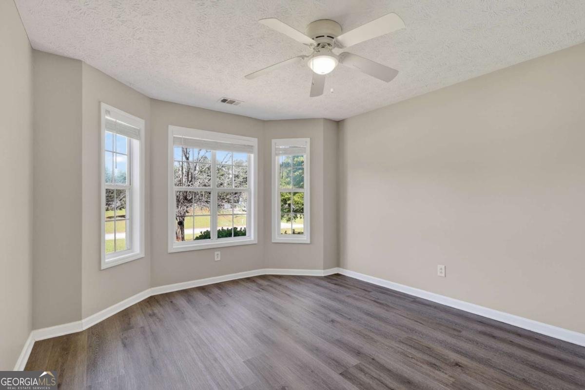 240 Ashley Trace Drive Locust Grove - Photo 10