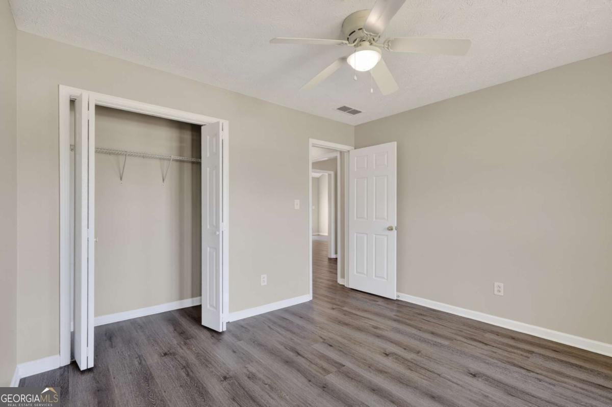 240 Ashley Trace Drive Locust Grove - Photo 11