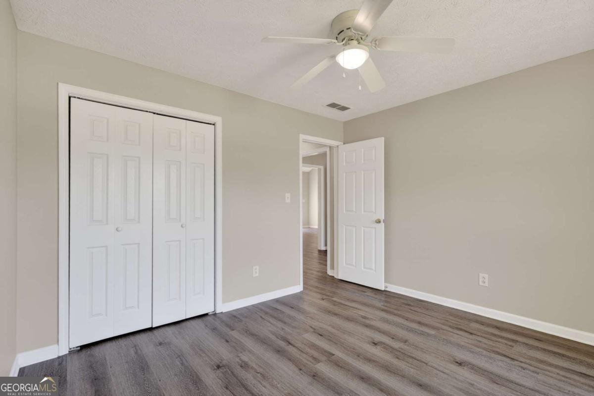 240 Ashley Trace Drive Locust Grove - Photo 12