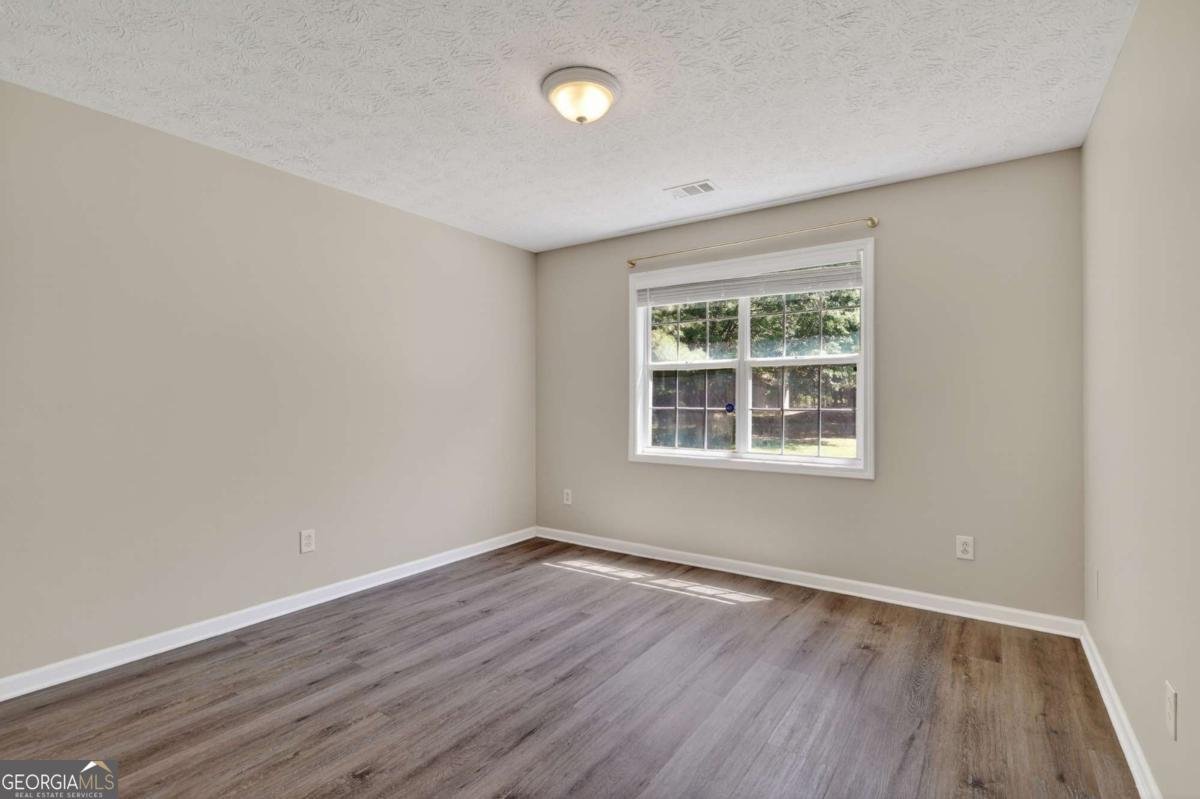 240 Ashley Trace Drive Locust Grove - Photo 13