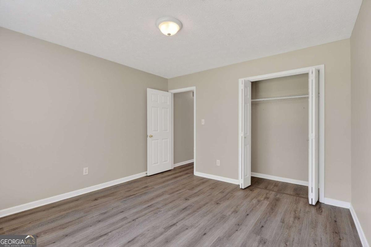 240 Ashley Trace Drive Locust Grove - Photo 14
