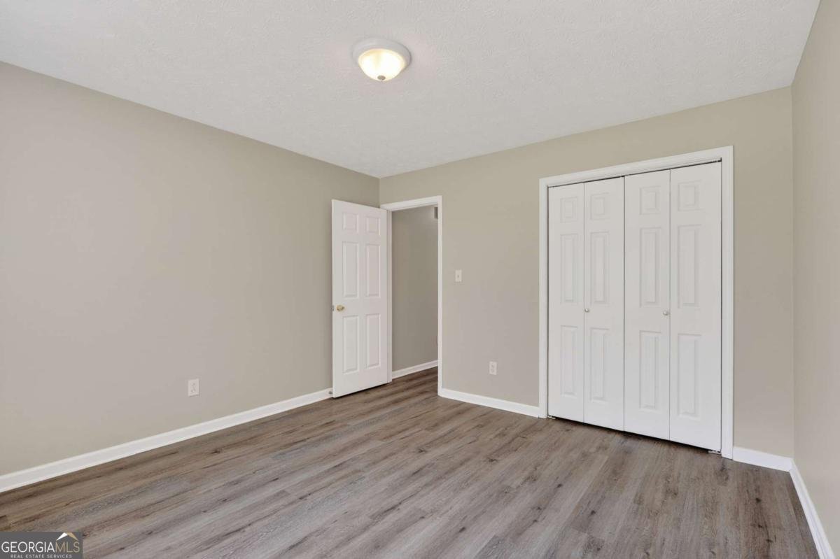 240 Ashley Trace Drive Locust Grove - Photo 15