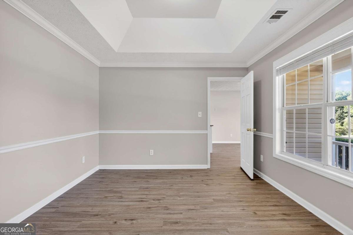240 Ashley Trace Drive Locust Grove - Photo 17