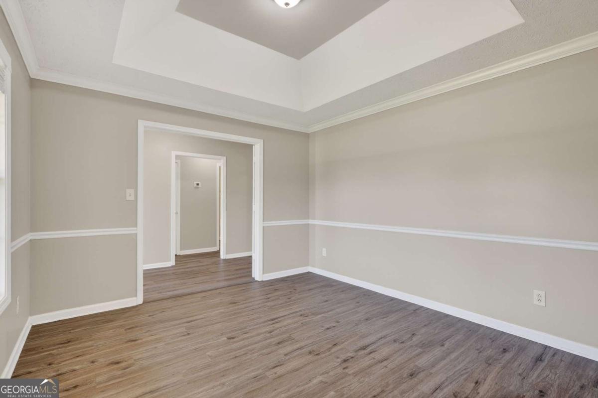 240 Ashley Trace Drive Locust Grove - Photo 18