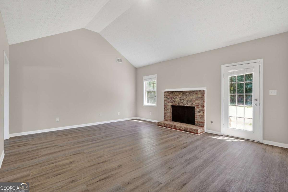 240 Ashley Trace Drive Locust Grove - Photo 20
