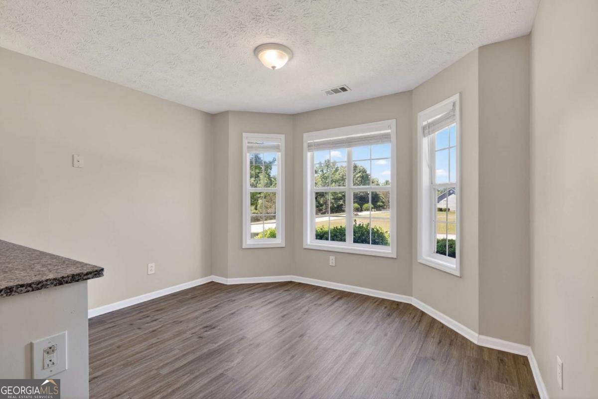 240 Ashley Trace Drive Locust Grove - Photo 26