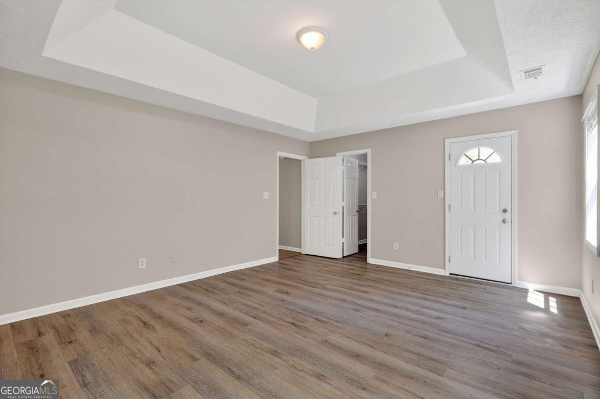240 Ashley Trace Drive Locust Grove - Photo 30