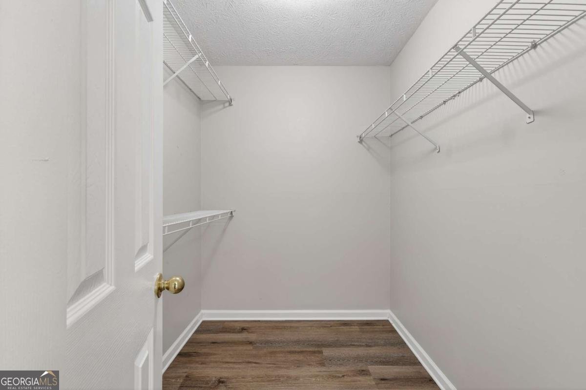 240 Ashley Trace Drive Locust Grove - Photo 31