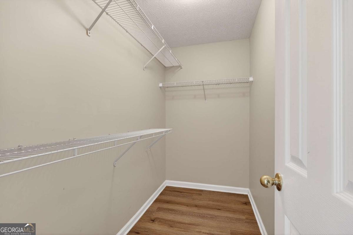 240 Ashley Trace Drive Locust Grove - Photo 32