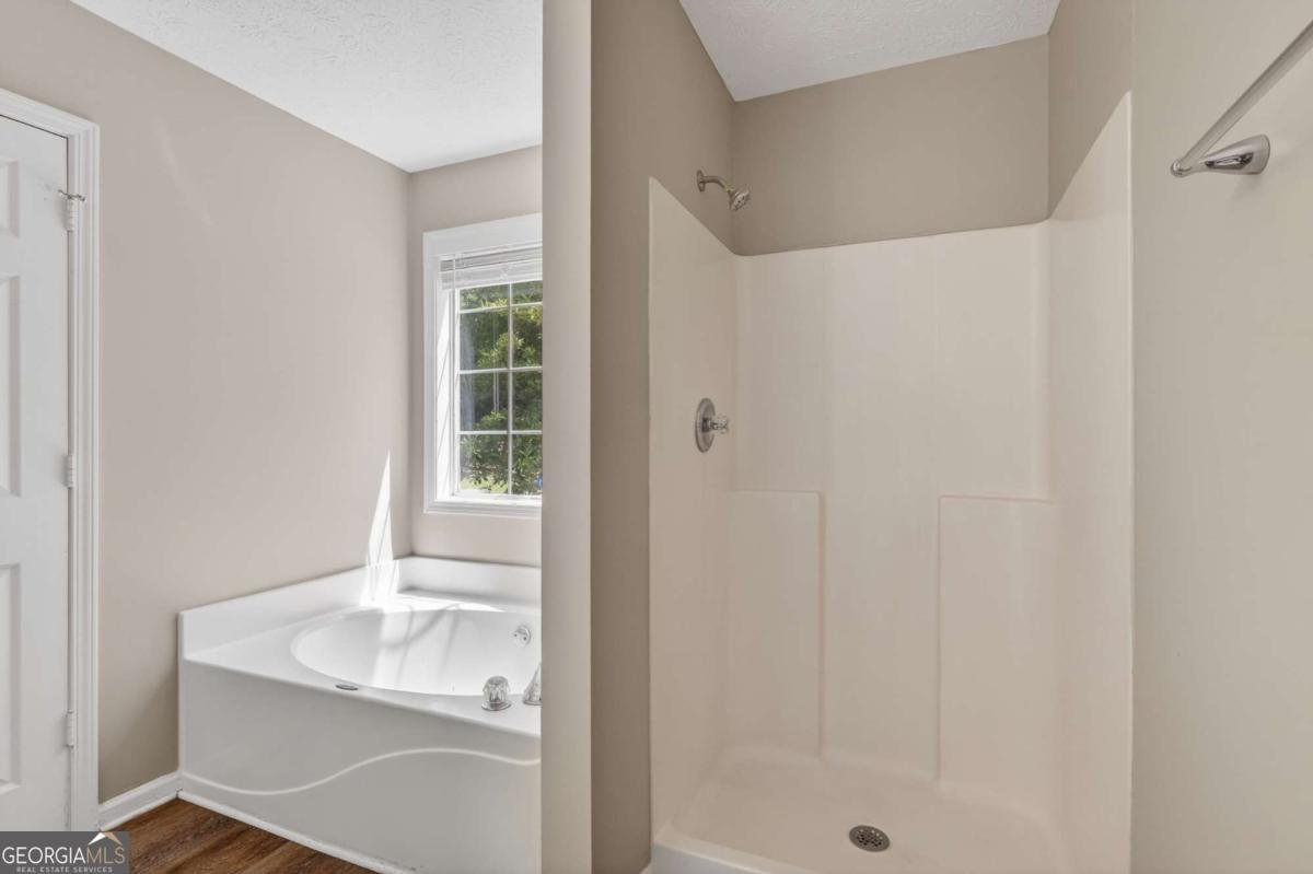 240 Ashley Trace Drive Locust Grove - Photo 36