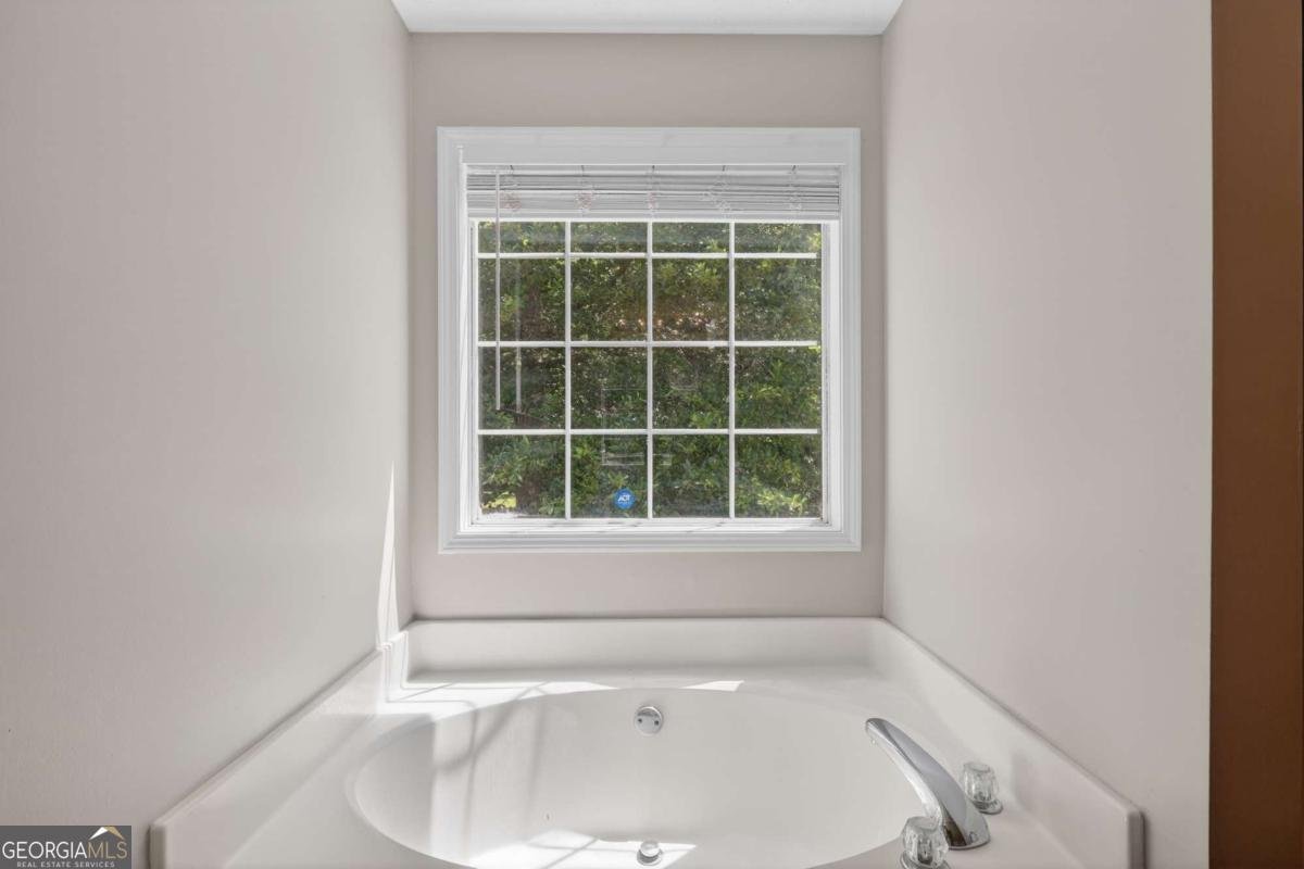 240 Ashley Trace Drive Locust Grove - Photo 37