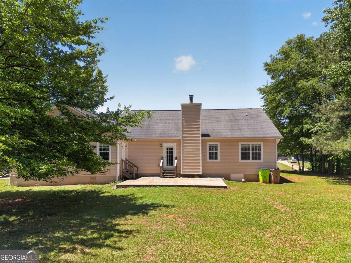 240 Ashley Trace Drive Locust Grove - Photo 6