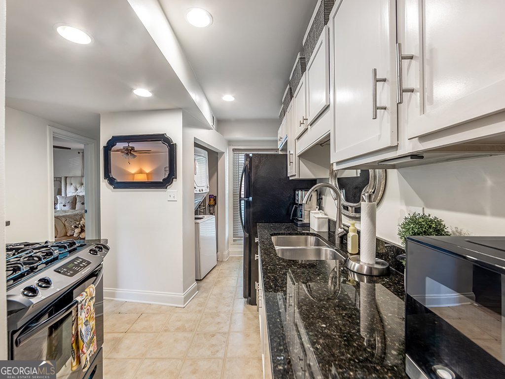 799 Barnett Street Atlanta - Photo 10