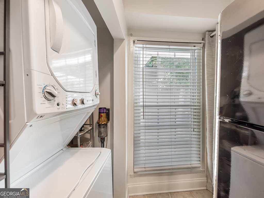 799 Barnett Street Atlanta - Photo 11